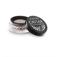 Wunderbrow Caviar Illuminator Makeup, Cream