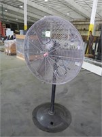 Dayton Warehouse Fan-