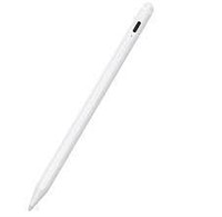Active Stylus Pencil iOS iPadmini Air Pro A38