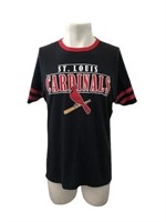 St. Louis Cardinals T shirt