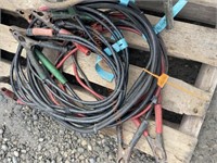 Jumper Cables