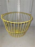 egg basket