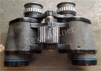 RTC Binoculars