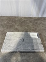 Own a piece of Lambeau Field History with a