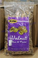 Walnuts (744)