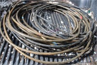 HD Copper Wire