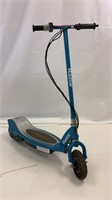 Razor E200 Electric Scooter Teal*READ