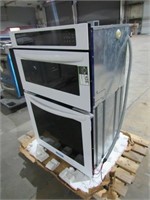 Whirlpool Convection Oven/ Microwave Combo-