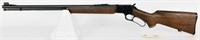 Marlin Golden 39-A Takedown Rifle .22 S,L,LR