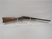 1910 Winchester Rifle