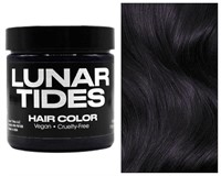 Sealed-Lunar Tides-Hair Color