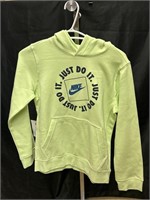 Boys Medium Nike Sweater RRP $55.00
