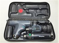 Welch Allyn Panoptic Ophthalmo Scope