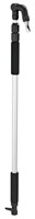 Orbit 58543 Telescoping Gutter Cleaning Wand,