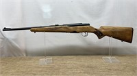 WESTERNFIELD 712 30-30 RIFLE