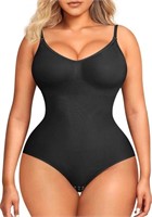 (New) (1 pack) (Size: XL/2XL ) Women's tight
