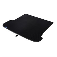 CLIM ART Cargo Liner for Tesla Model X 2016-2020 C