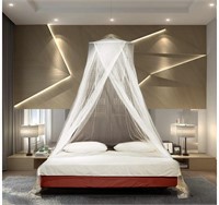 New Timbuktoo Luxury Mosquito Net - Extra Large,