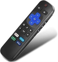 16$-Replacement Remote Compatible