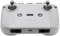 No box unit only, for DJI RC/for DJI RC-N1 Remote