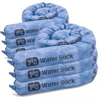 PIG Home Solutions Super Absorbent