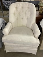 (F) Woodmark Originals Chair 36”