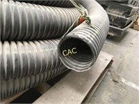 Pallet of 3" Hose