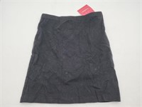 Women's Mini Skirt - XS