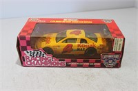 Racing Champions Nascar 1998 #4 Die Cast