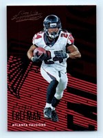 Devonta Freeman Atlanta Falcons