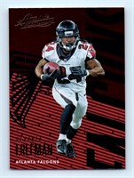 Devonta Freeman Atlanta Falcons