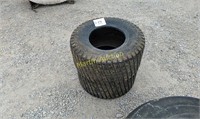 26x12.00-12 turf tires (2)