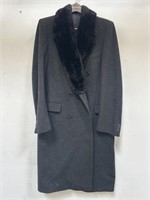 Vintage Madison Clothes for Capper & Capper 100%
