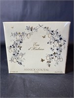 Annick Goutal Eau d’Hadrien Numbered Perfume