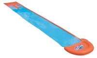 Bestway H20GO! Single Water Slide