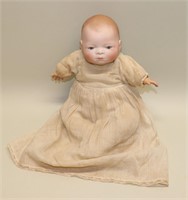 Grace Putnam Bye-lo Baby 11 Inch