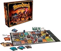 Factory New $189 Hasbro Gaming Avalon Hill