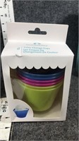 color change cups