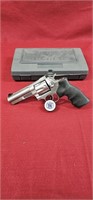 Sporting Lot, (357 MAG) Ruger GP100