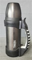 Thermos