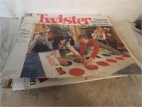 Twister