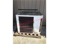 Reznor VDPA300 Heater