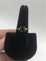 14k Ring