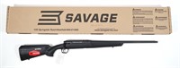 Savage Model Axis .30-06 Springfield Bolt Action,