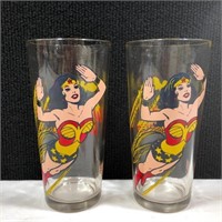 1978 Wonder Woman