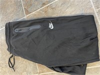 Nike 2xl jogging pants