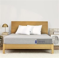 Casper Element King Sized Mattress