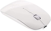 Tsmine Wireless Bluetooth Mouse