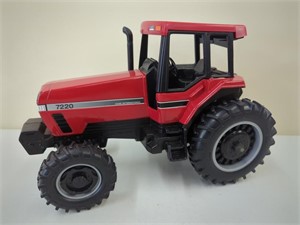 Case IH 7220 FWA Farm Show 1996 1/16