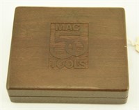 Lot #246 - Mac Tools Limited Edition 1988 24K
